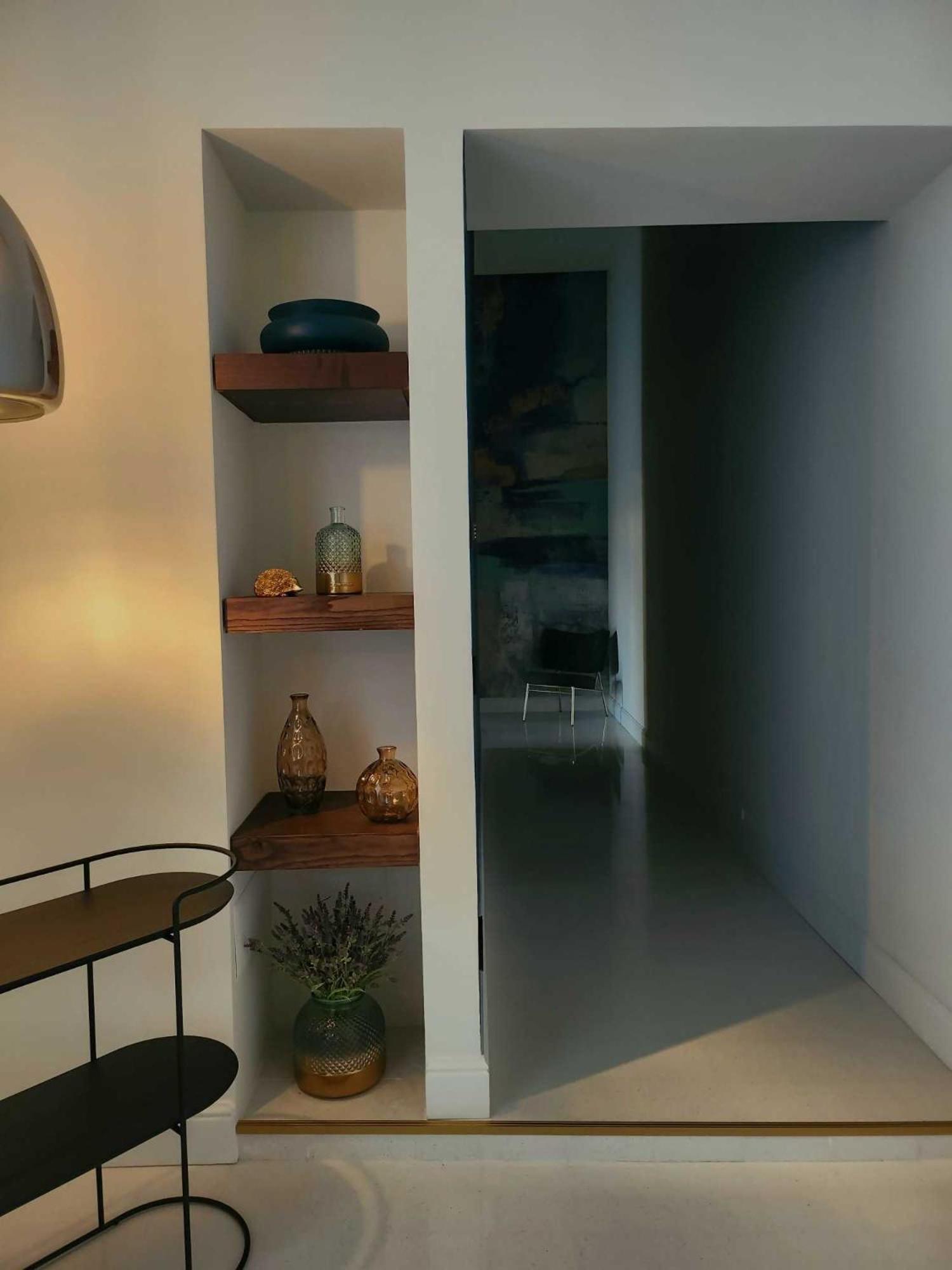 Bed And Breakfast Sirenaresina Ercolano Esterno foto